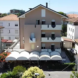 *** Hotel Dina Włochy