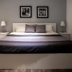  Apartament Al Centro - Maestri Włochy