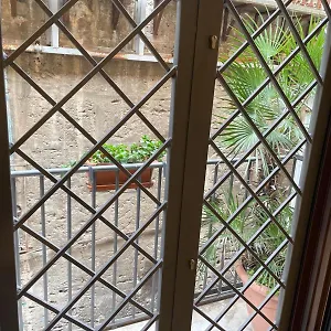  Apartament L'atelier Dei Quattro Canti Włochy