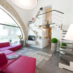 https://gattopardo-apartments-by-lago-design.sicilyhotelsitaly.net
